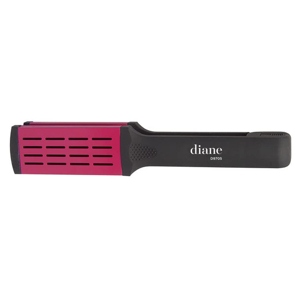 Diane D9705 Ceramic Straightening Brush