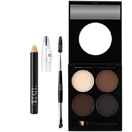 Ardell 3 Piece Brow Defining Kit