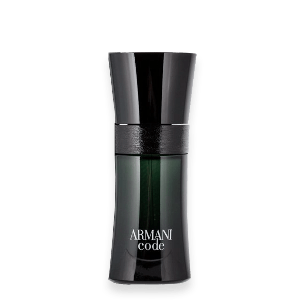 Giorgio Armani Code EDT Face And Body Shoppe giorgio-armani-code-edt-face-and-body-shoppe