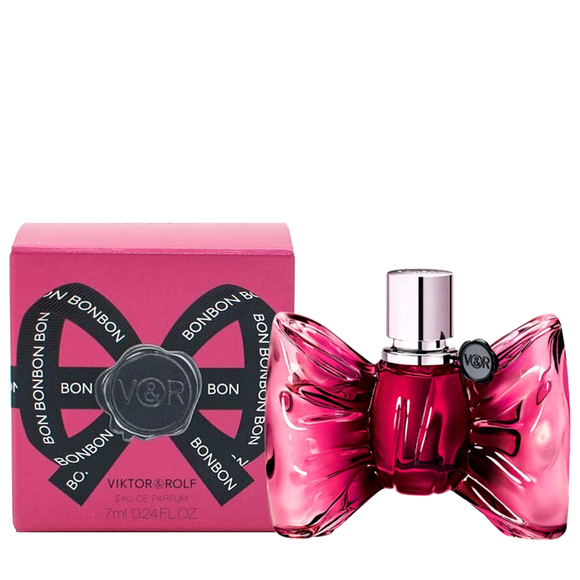 Viktor & Rolf Bonbon Mini EDP 0.24oz