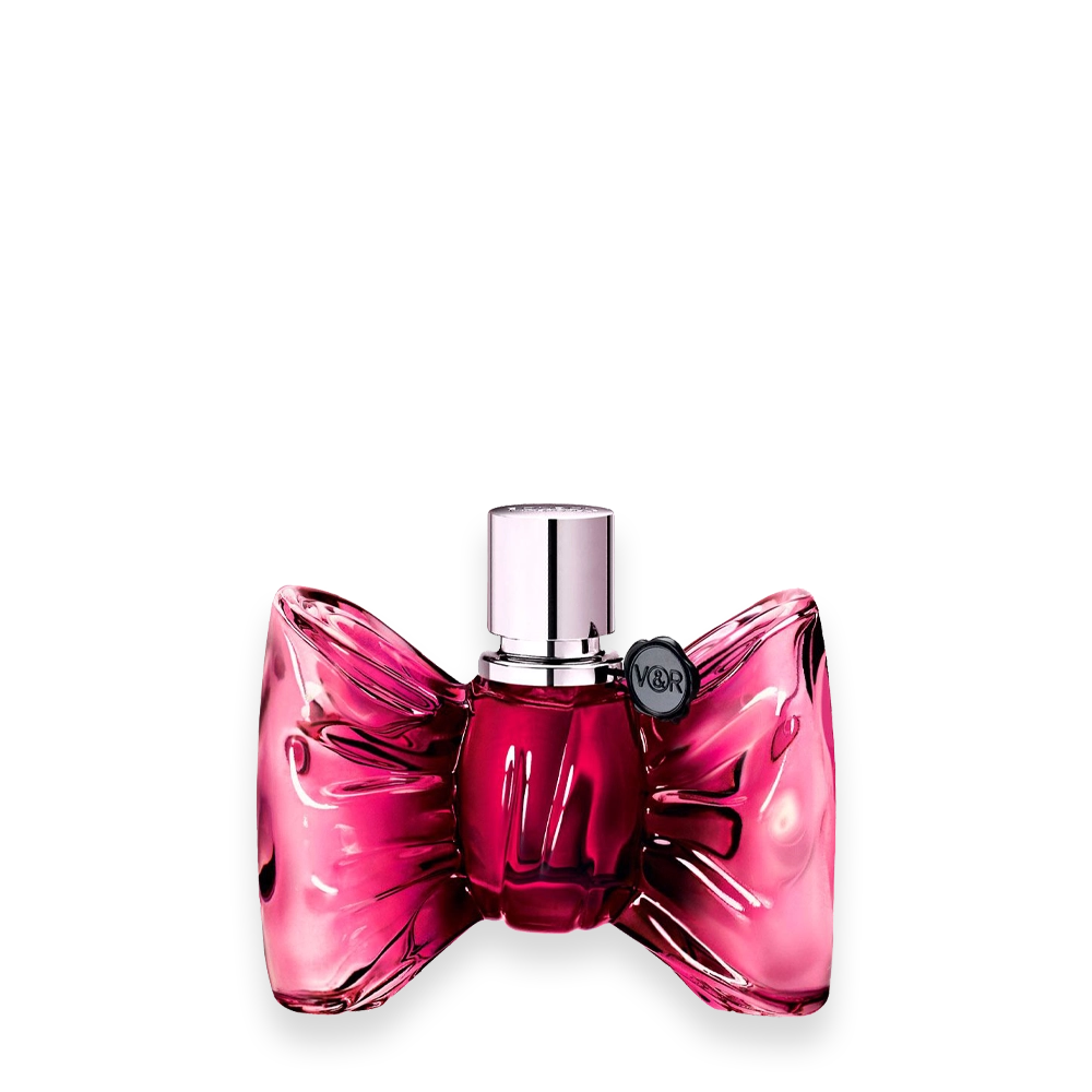 Viktor & Rolf Bonbon Mini EDP 0.24oz