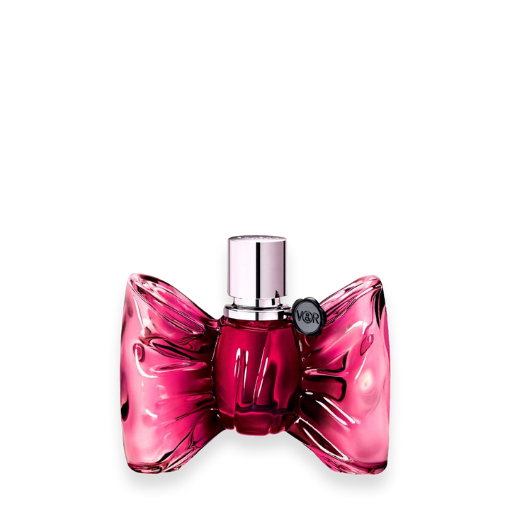 Viktor & Rolf Bonbon Mini EDP 0.24oz