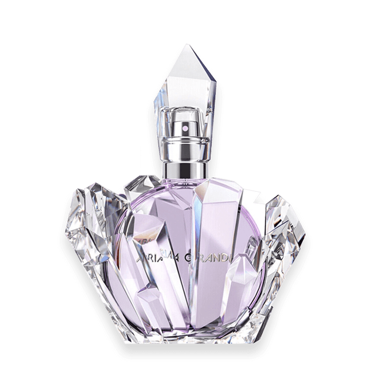 Ariana Grande REM Perfume 3.4oz