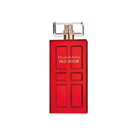 Elizabeth Arden Red Door EDT