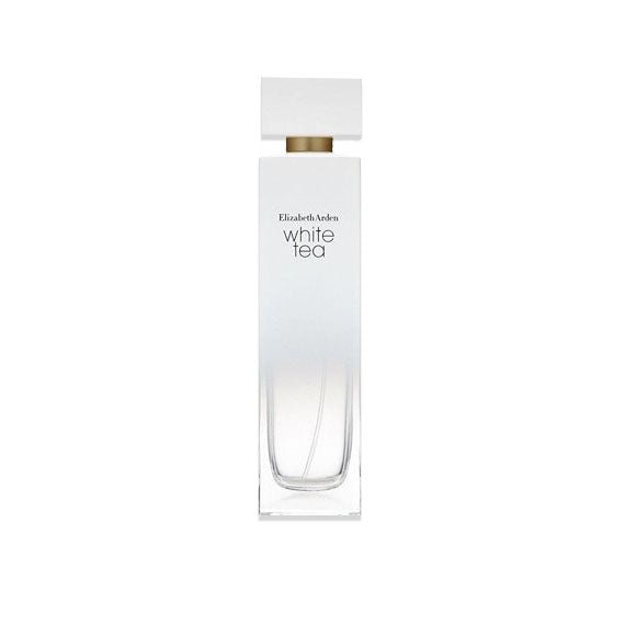 Elizabeth Arden White Tea EDP 3.3oz