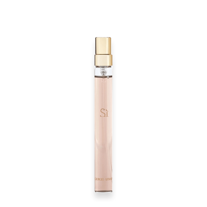 Giorgio Armani Si Intense Purse Spray EDP 0.34oz