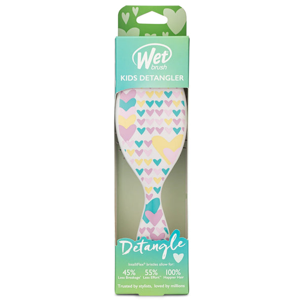 Wet Brush Kids Midi Detangler