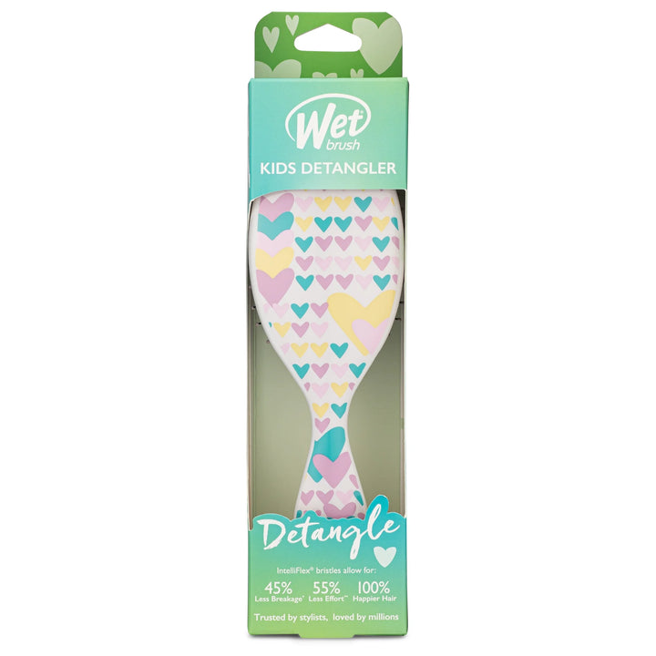 Wet Brush Kids Midi Detangler
