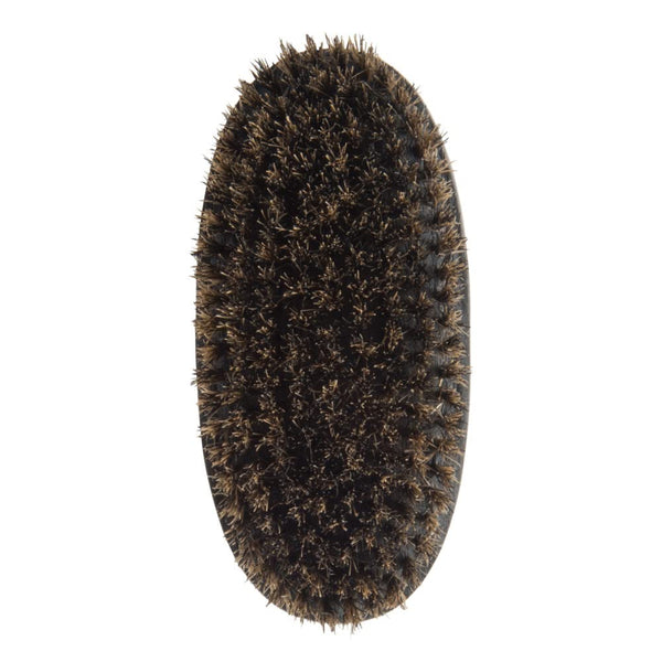 Diane 100% Boar Bristle Military Brush