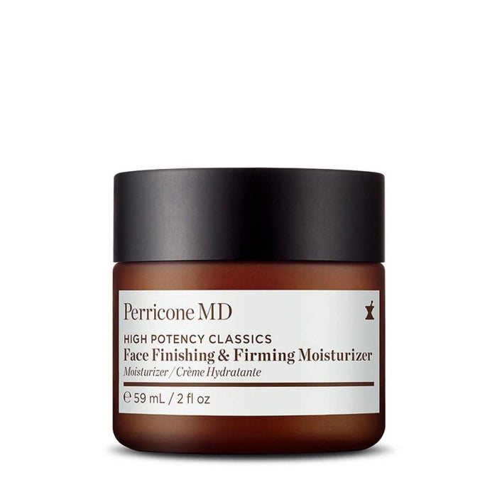 Perricone MD High Potency Classics Face Finishing & Firming Moisturizer