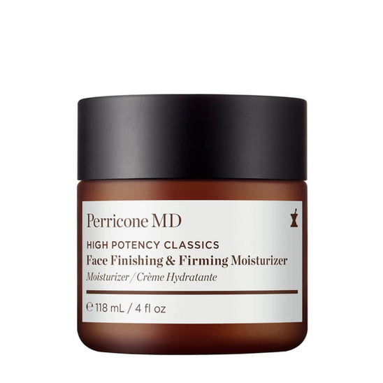 Perricone MD High Potency Classics Face Finishing & Firming Moisturizer