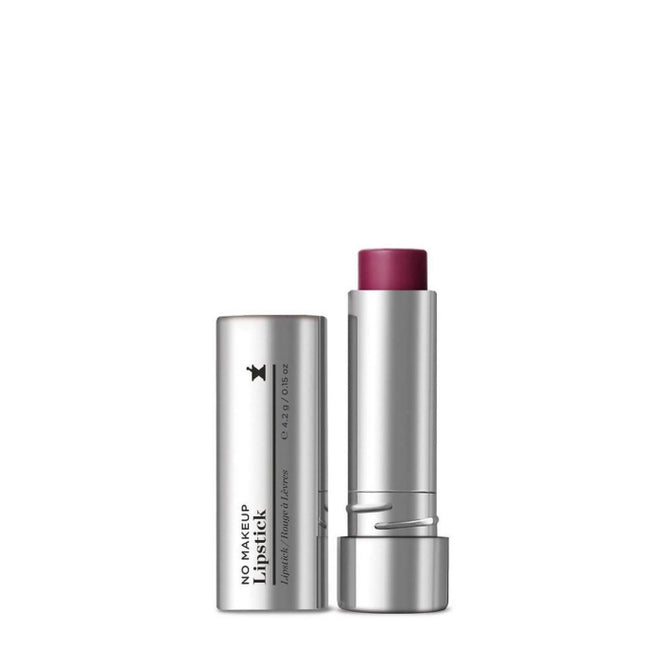 Perricone MD No Makeup Lipstick