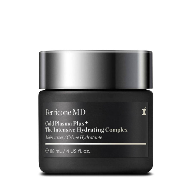 Perricone MD Cold Plasma Plus+ The Intensive Hydrating Complex