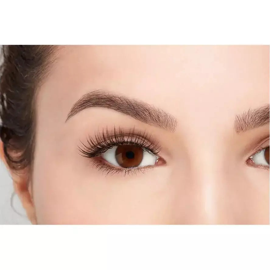 Ardell 812 Faux Mink Lashes