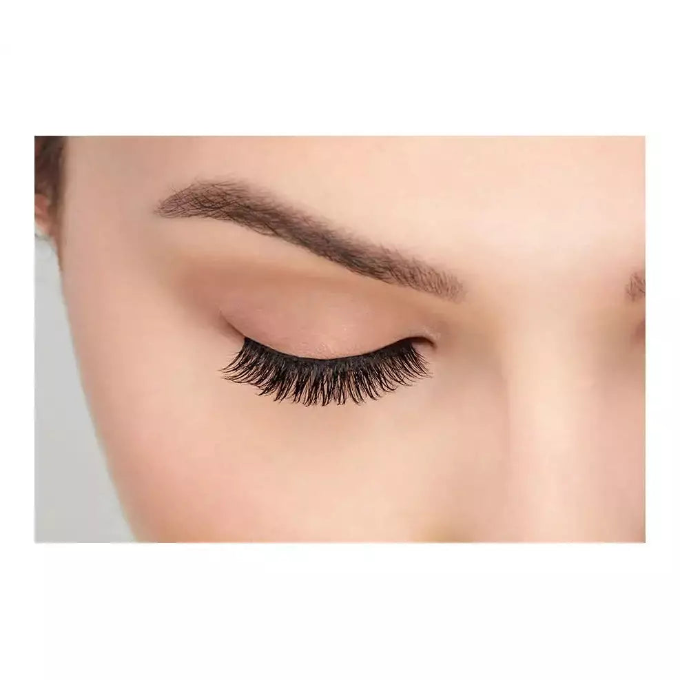 Ardell 812 Faux Mink Lashes