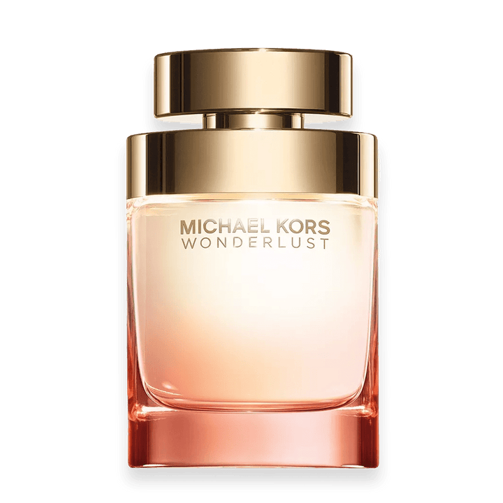 Michael Kors Wonderlust Eau De Parfum
