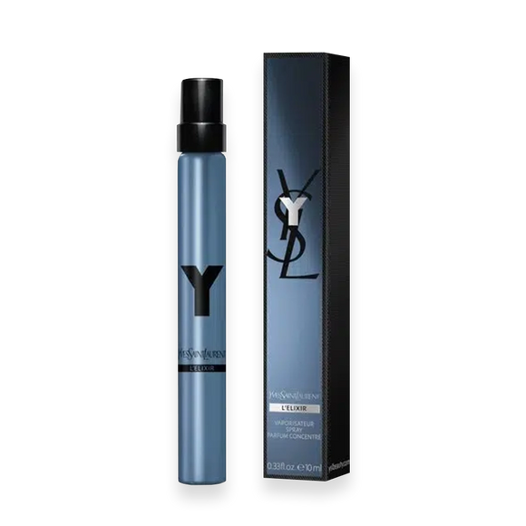 Yves Saint Laurent Y L’Elixir Pocket Spray 0.33oz