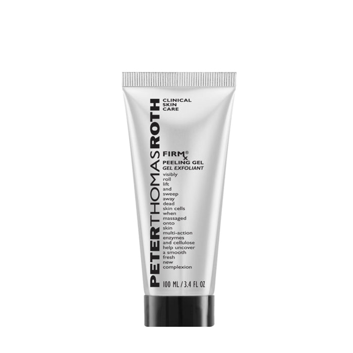 Peter Thomas Roth FIRMx Peeling Gel