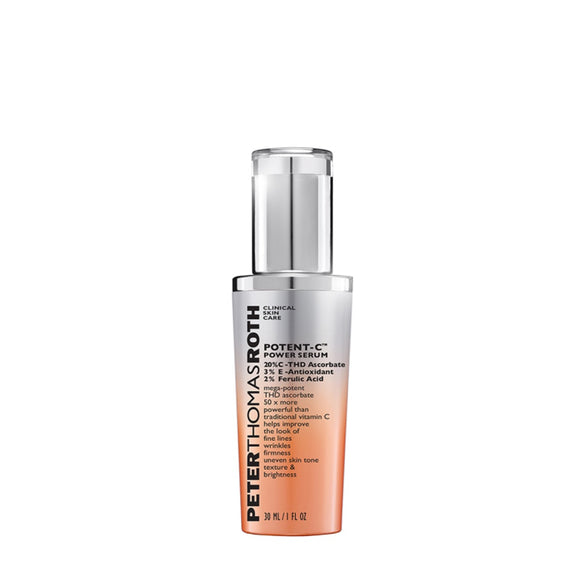 Peter Thomas Roth Potent-C Power Serum