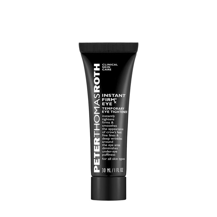 Peter Thomas Roth Instant FIRMx Eye Temporary Eye Tightener 1.0oz