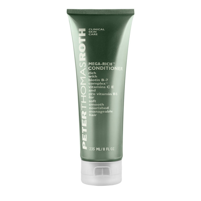 Peter Thomas Roth Mega-Rich Conditioner 8.0oz