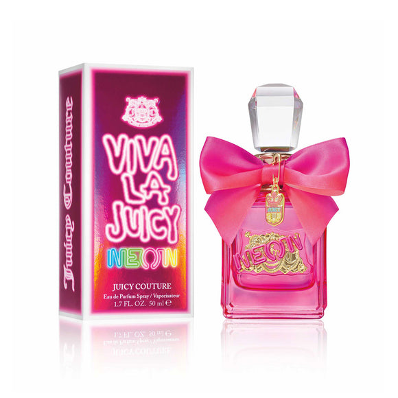 Juicy Couture Viva La Juicy Neon EDP