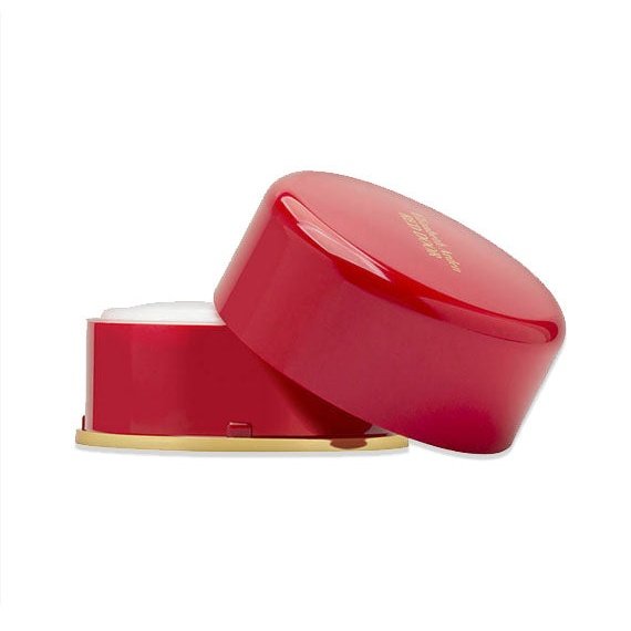 Elizabeth Arden Red Door Perfumed Body Powder 2.6oz