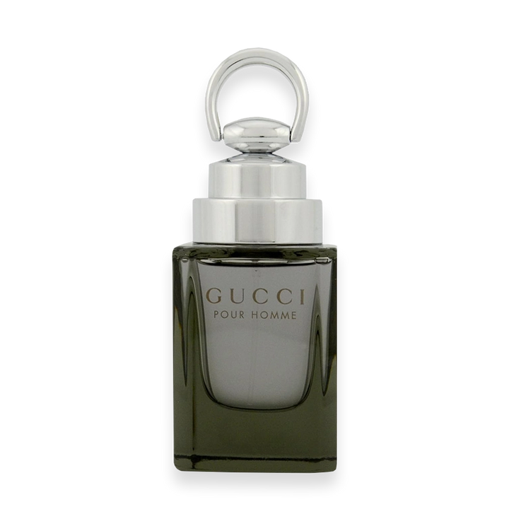 Gucci Pour Homme EDT 1.6oz