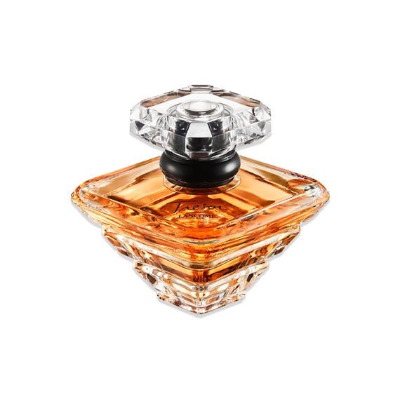 Lancome Tresor EDP