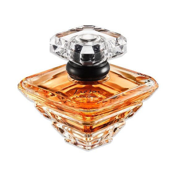 Lancome Tresor EDP