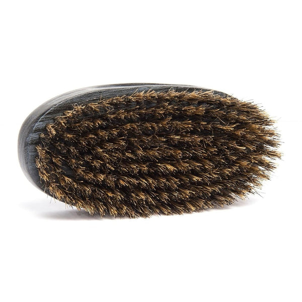 Diane 100% Boar Bristle Military Brush