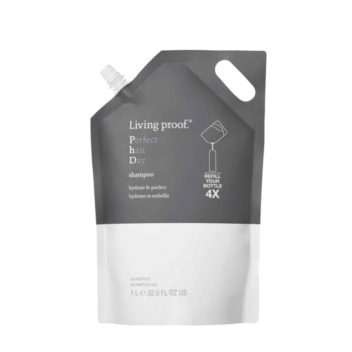 Living Proof Perfect Hair Day™ Shampoo