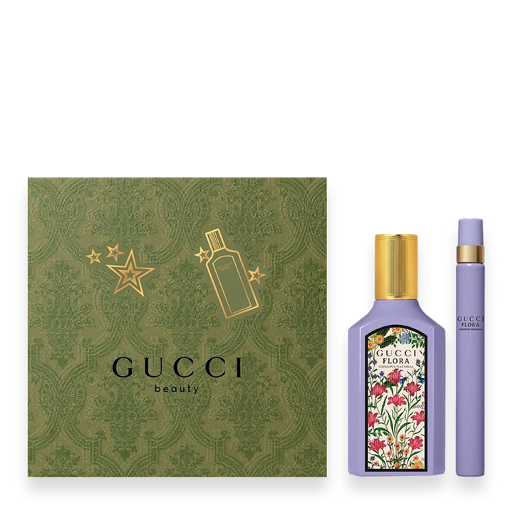 Gucci by fashion gucci gift set