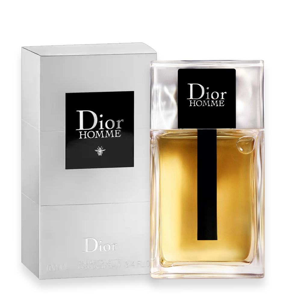 Dior Homme