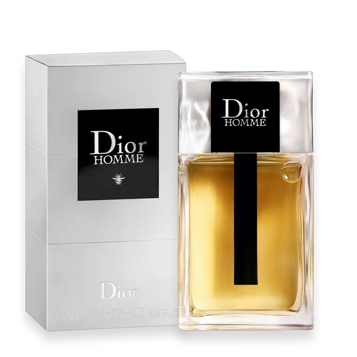 Dior Homme