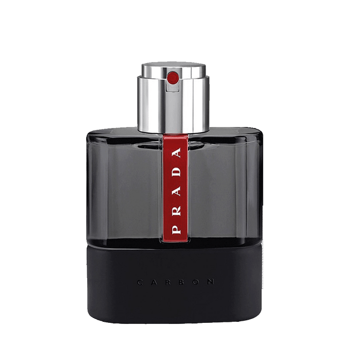 Carbon cologne prada hot sale