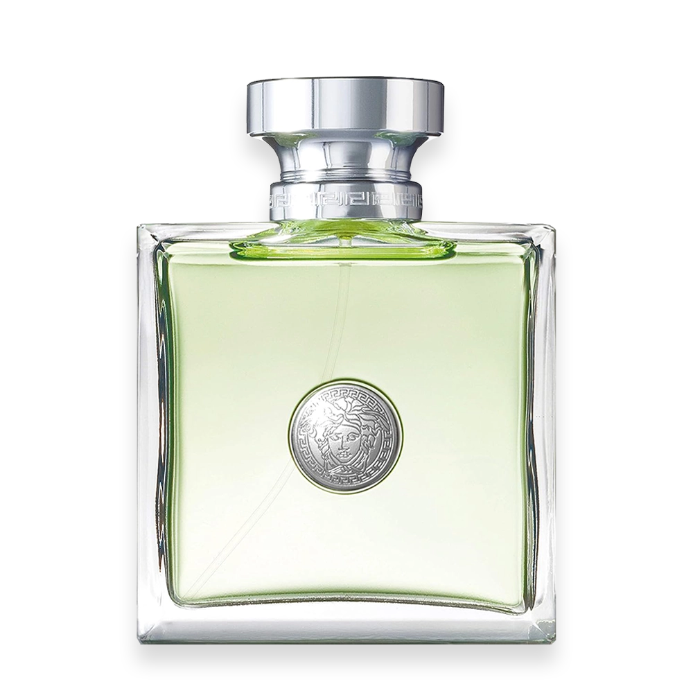 Versace Versense EDT 3.4oz – Face and Body Shoppe