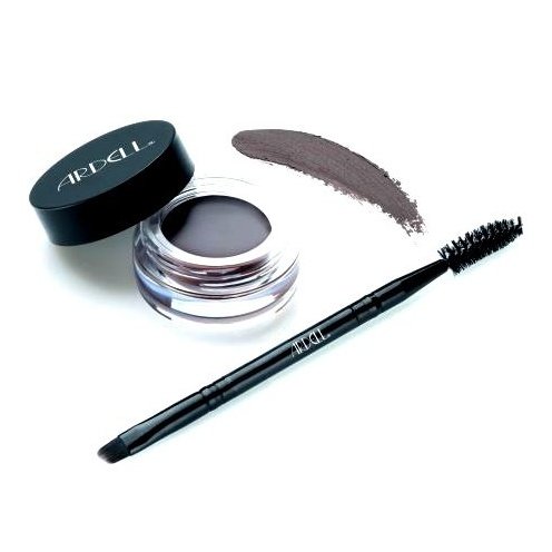 Ardell Brow Pomade with Brush