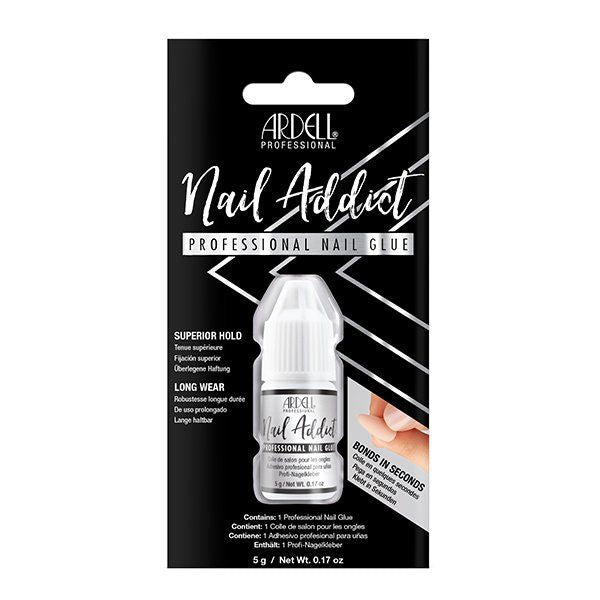 Ardell Professional Nail Glue