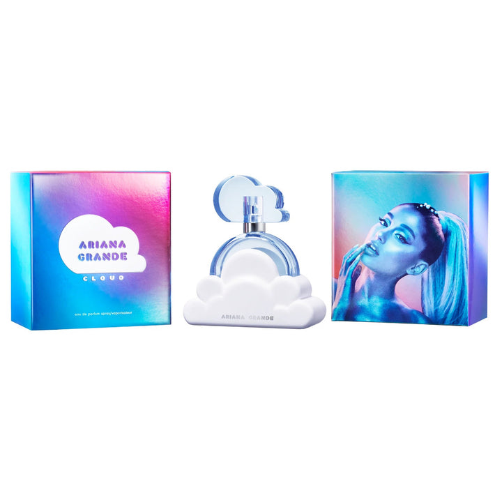 Ariana Grande Cloud EDP 3.4oz