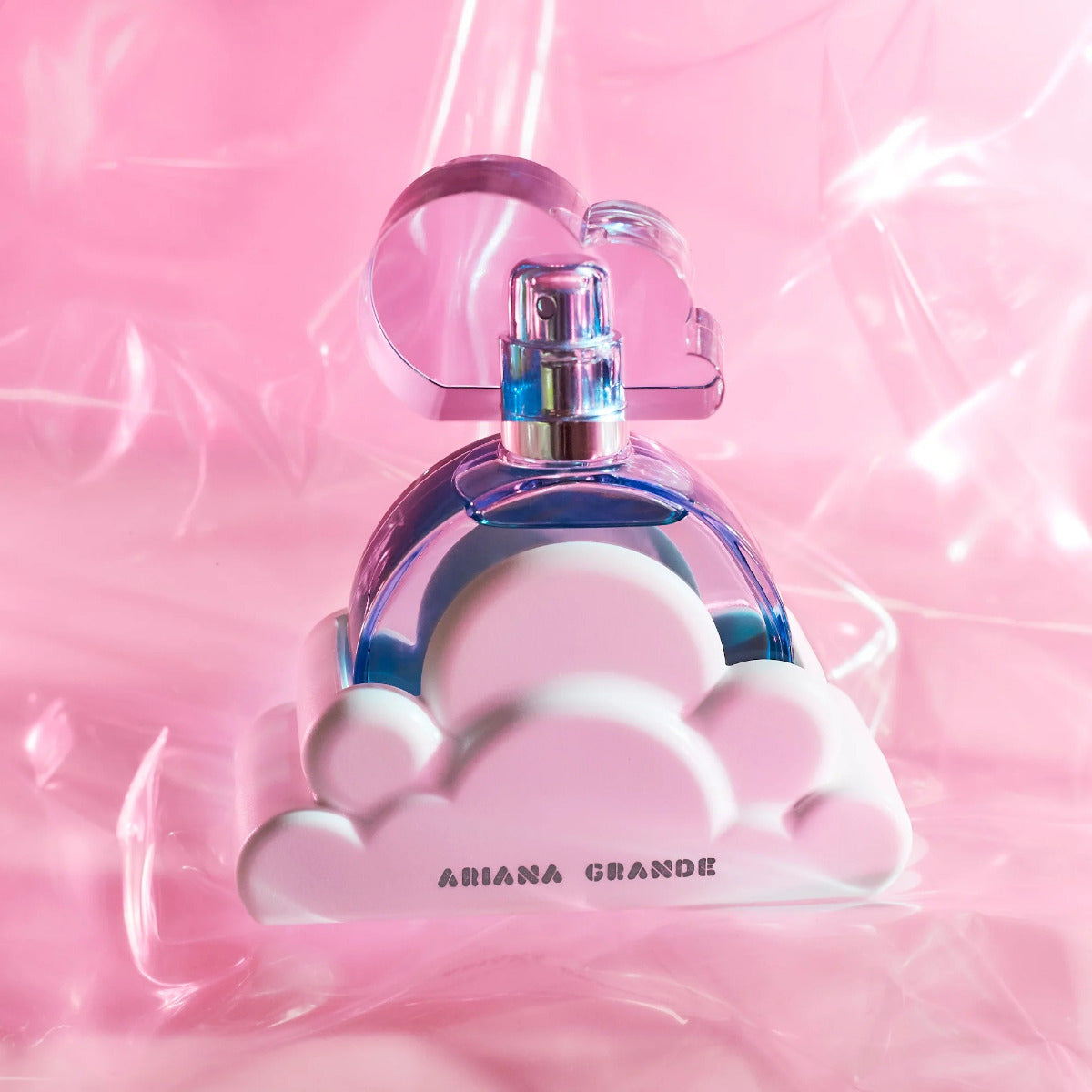 Ariana Grande Cloud EDP 3.4oz