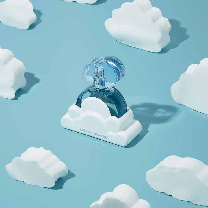 Ariana Grande Cloud EDP 3.4oz