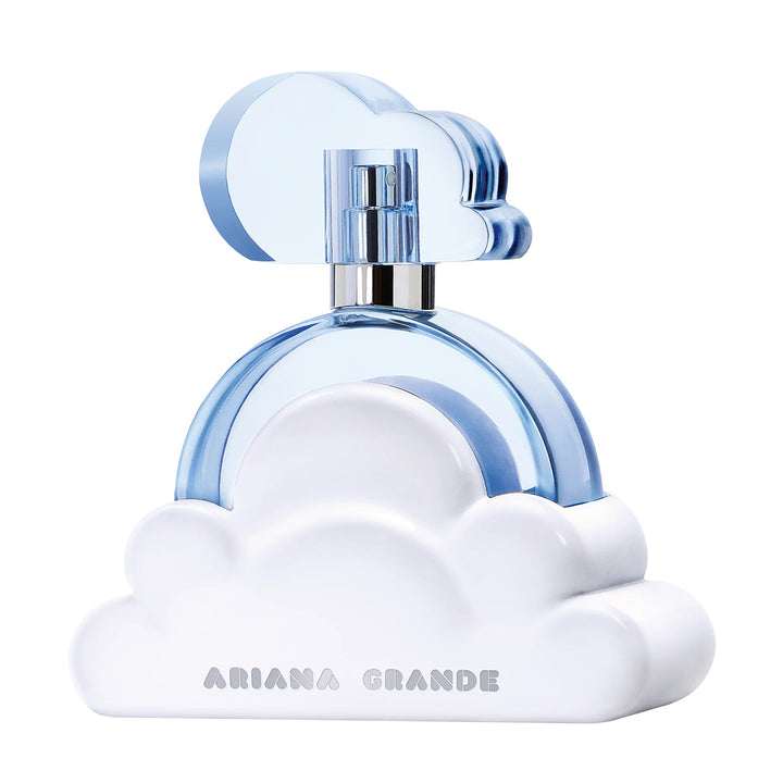 Ariana Grande Cloud EDP 3.4oz