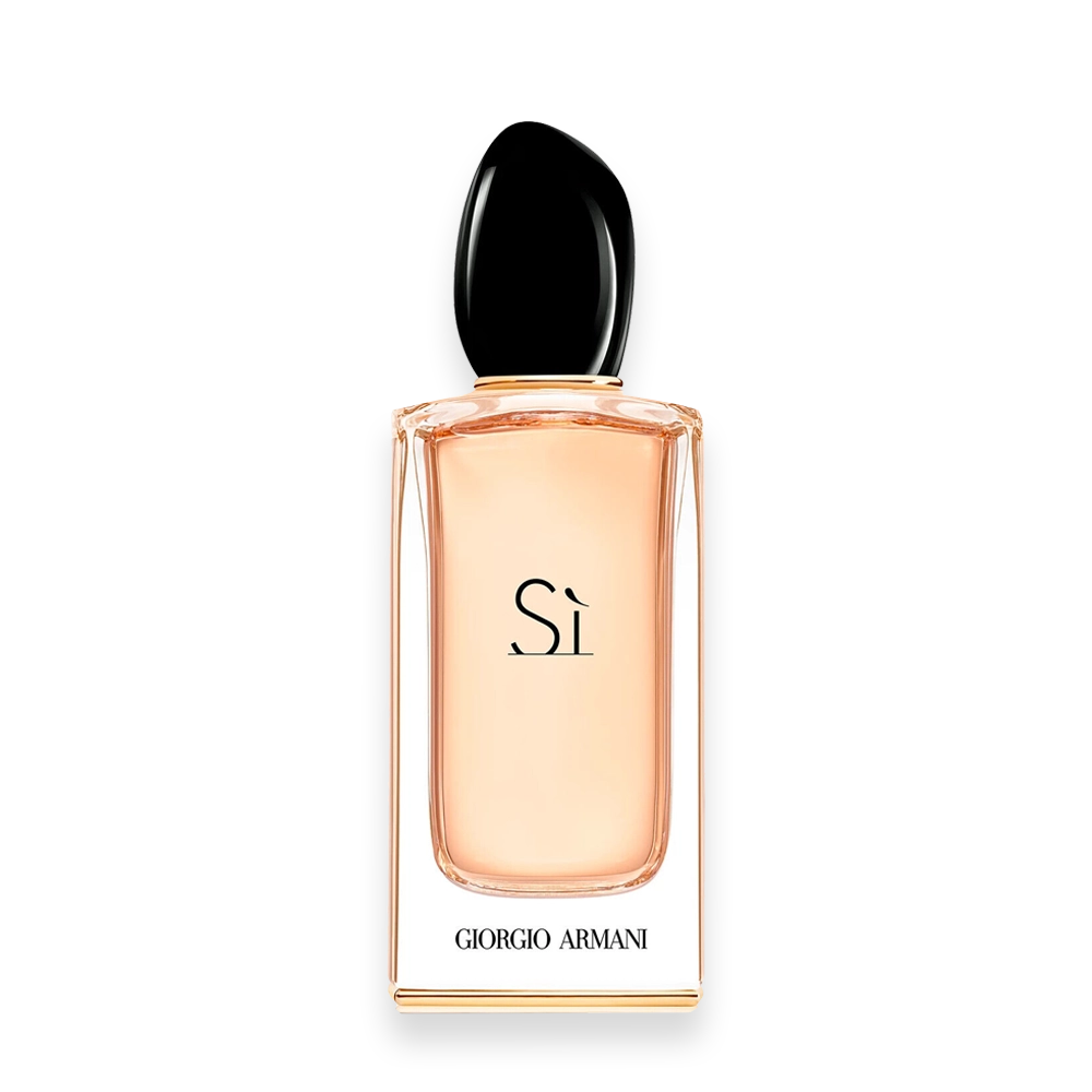 Armani Si EDP 3.4oz