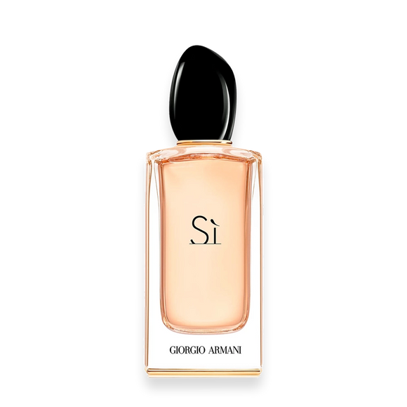 Armani Si EDP 3.4oz