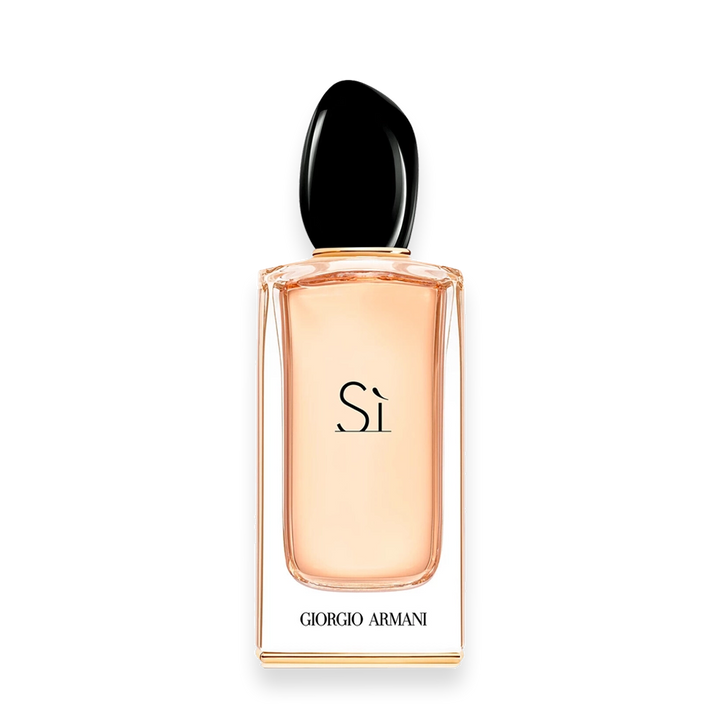 Armani Si EDP 3.4oz