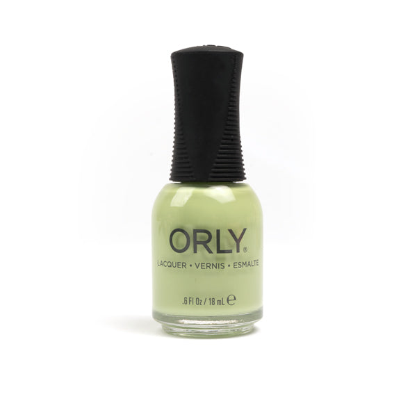 Orly Spring 2022 Nail Lacquer