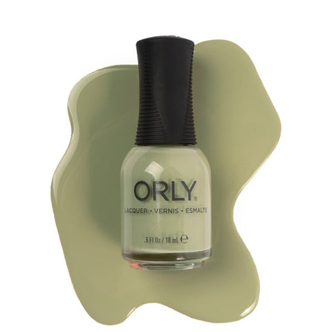 Orly Spring 2022 Nail Lacquer