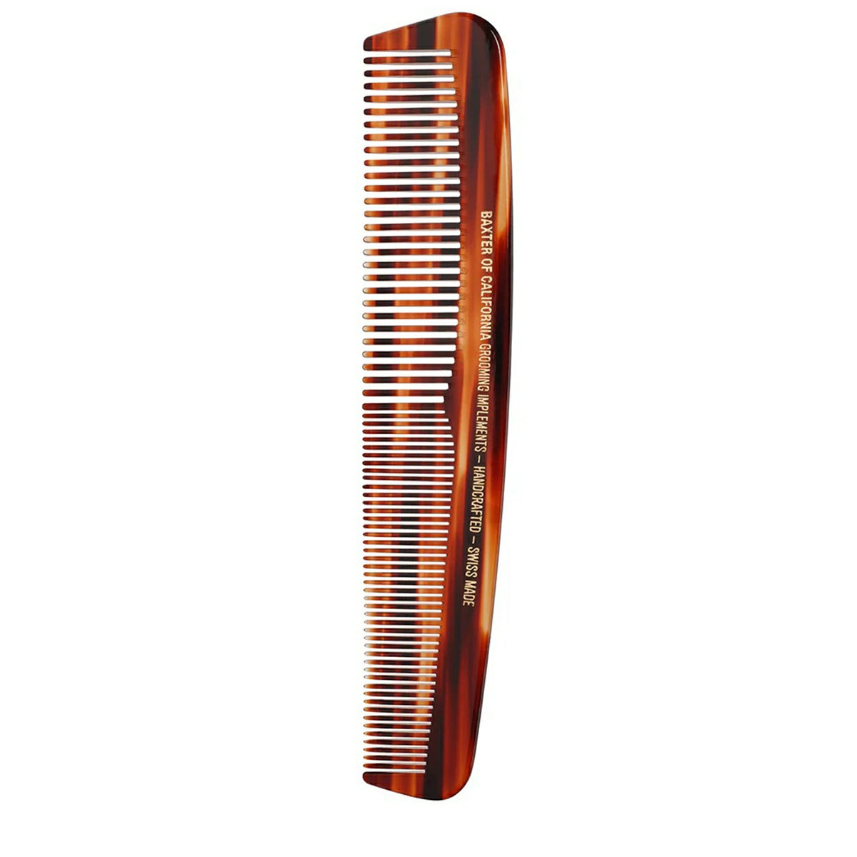 Baxter of California Large Comb