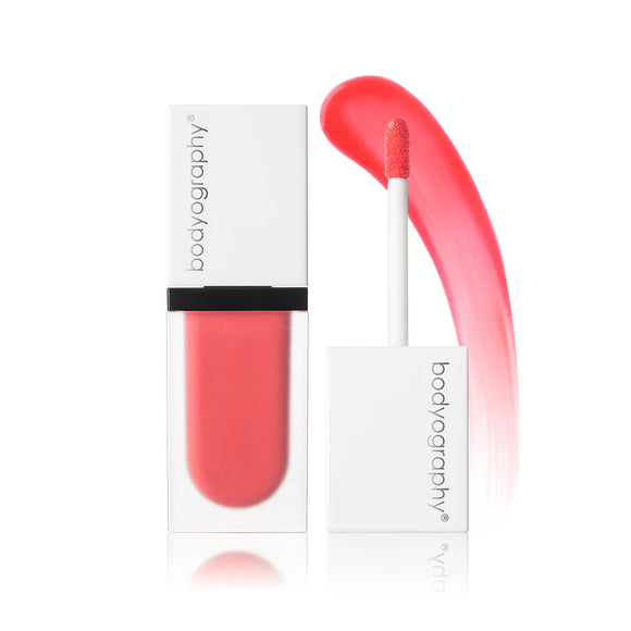 Bodyography Color Cassette Liquid Blush